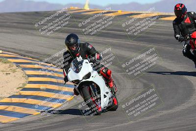 media/Mar-25-2024-Moto Forza (Mon) [[8d4319bd68]]/3-Intermediate Group/Session 2 (Turns 9 and 10)/